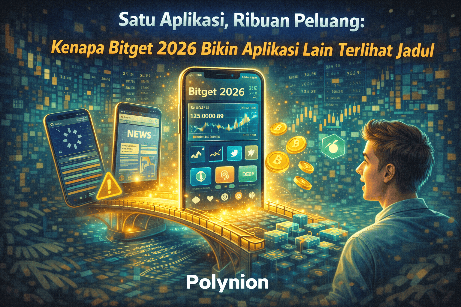 bitget