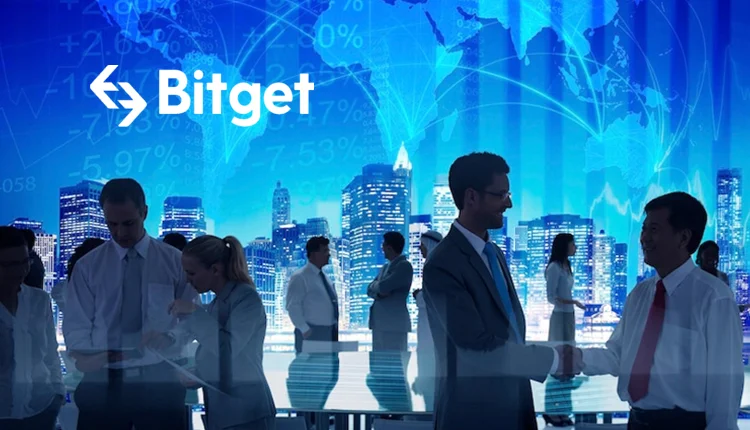 bitget